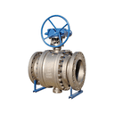 API Valve