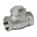 Check Valve