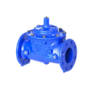 Control Valve