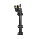 Fire Hydrant