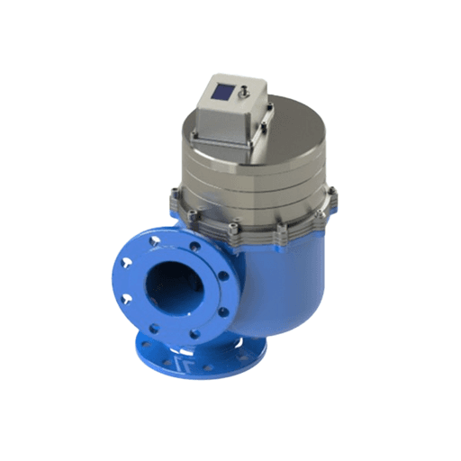 Hydraulic Power Generator