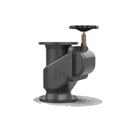 Marine Strainer