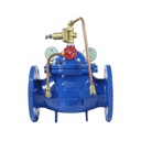 Pressure Reducing Valve