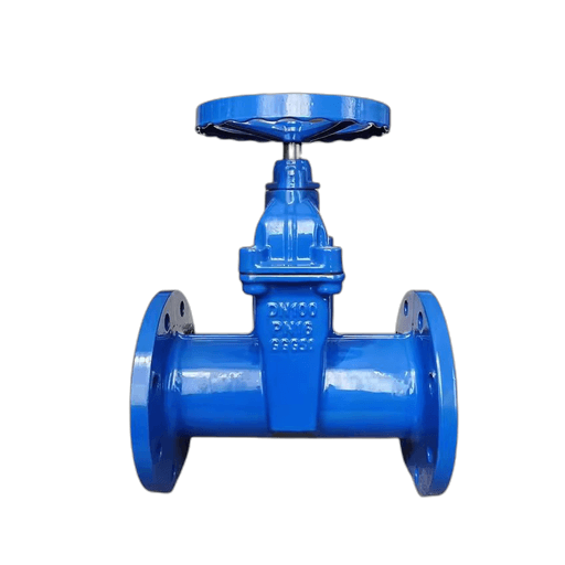 Gate Valve