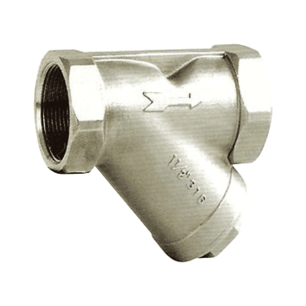 Stainless Steel Strainer