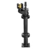Fire Hydrant