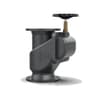 Marine Strainer
