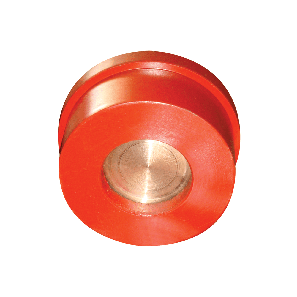 Disc Check Valve (Marine)