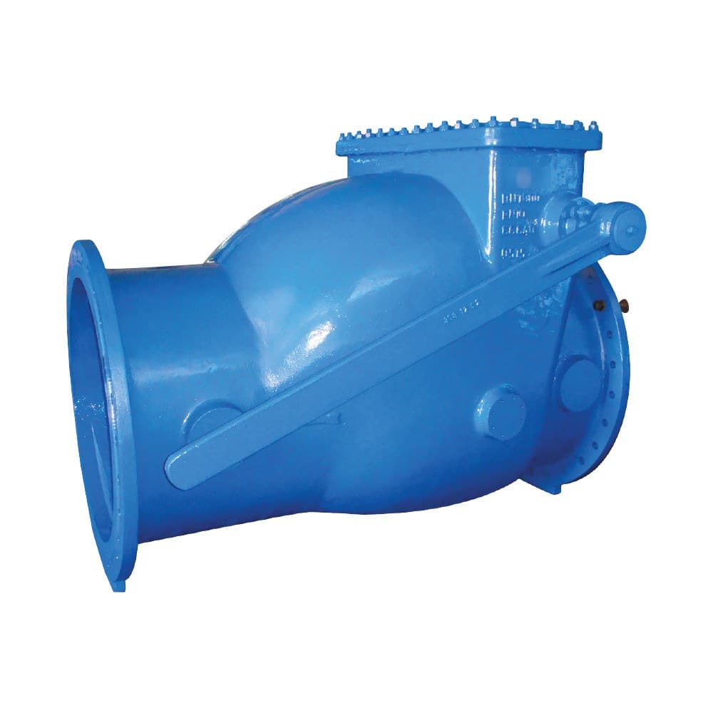 Ball Valve