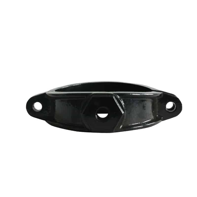 Pipe Coupling Saddle Joint (5)