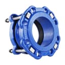 Flange Adaptor