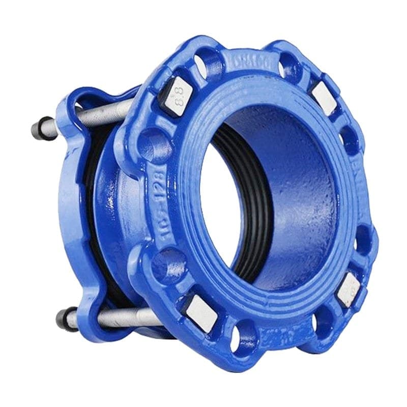 Flange Adaptor