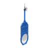 Knife Gate Valve