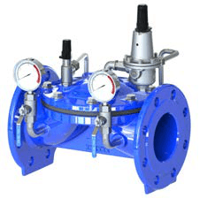 D900 Direct Membrane Valve (10)