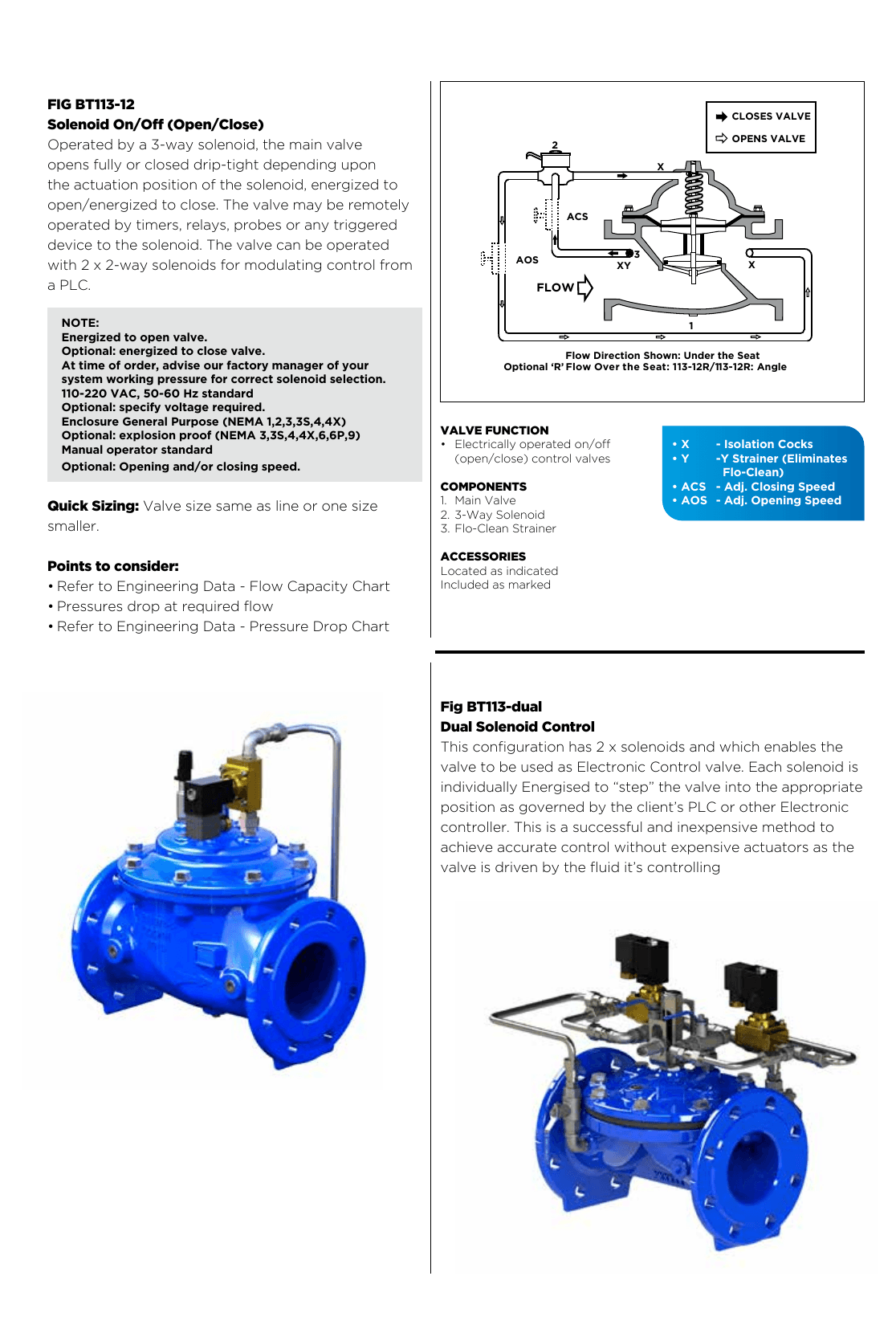 On-Off Accelerator (2)