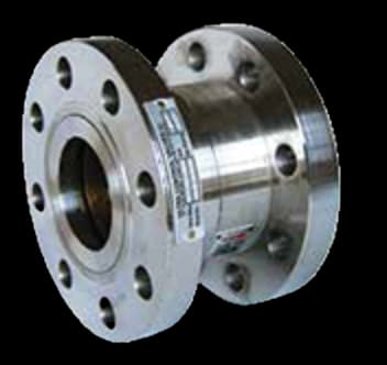 ACV Ratio Reducing Valve