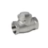 Check Valve